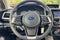 2023 Subaru Forester Base