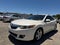2010 Acura TSX 2.4