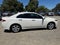 2010 Acura TSX 2.4