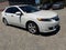 2010 Acura TSX 2.4