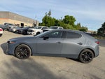 2021 Mazda Mazda3 Premium Plus