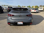 2021 Mazda Mazda3 Premium Plus