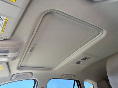 2015 Mazda Mazda CX-5 Grand Touring