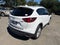 2015 Mazda Mazda CX-5 Grand Touring