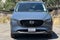 2022 Mazda Mazda CX-5 2.5 S Carbon Edition