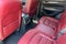 2022 Mazda Mazda CX-5 2.5 S Carbon Edition