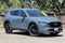 2022 Mazda Mazda CX-5 2.5 S Carbon Edition