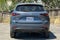 2022 Mazda Mazda CX-5 2.5 S Carbon Edition