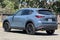 2022 Mazda Mazda CX-5 2.5 S Carbon Edition