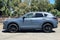 2022 Mazda Mazda CX-5 2.5 S Carbon Edition