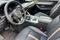 2025 Mazda Mazda CX-90 PHEV Premium Plus
