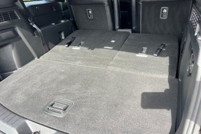 2025 Mazda Mazda CX-90 PHEV Premium Plus