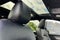 2025 Mazda Mazda CX-90 PHEV Premium Plus