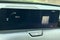 2025 Mazda Mazda CX-90 PHEV Premium Plus