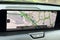 2025 Mazda Mazda CX-90 PHEV Premium Plus