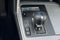 2025 Mazda Mazda CX-90 PHEV Premium Plus