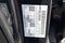 2025 Mazda Mazda CX-90 PHEV Premium Plus