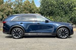 2025 Mazda Mazda CX-90 PHEV Premium Plus