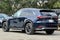 2025 Mazda Mazda CX-90 PHEV Premium Plus