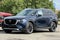 2025 Mazda Mazda CX-90 PHEV Premium Plus