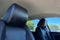 2015 Mazda Mazda CX-9 Touring