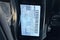 2015 Mazda Mazda CX-9 Touring