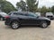 2015 Mazda Mazda CX-9 Touring