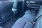 2022 Mazda Mazda CX-9 Touring Plus