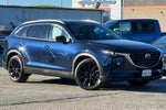 2022 Mazda Mazda CX-9 Touring Plus