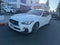 2019 INFINITI Q50 Red Sport 400