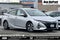 2017 Toyota Prius Prime Base