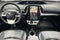 2017 Toyota Prius Prime Base