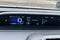 2017 Toyota Prius Prime Base