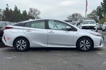 2017 Toyota Prius Prime Base
