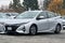2017 Toyota Prius Prime Base