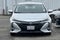 2017 Toyota Prius Prime Base