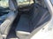 2022 Toyota Venza Limited