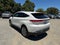 2022 Toyota Venza Limited