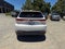 2022 Toyota Venza Limited