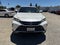 2022 Toyota Venza Limited