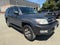 2005 Toyota 4Runner Limited V6