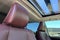 2017 Toyota 4Runner Limited