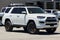 2017 Toyota 4Runner Limited