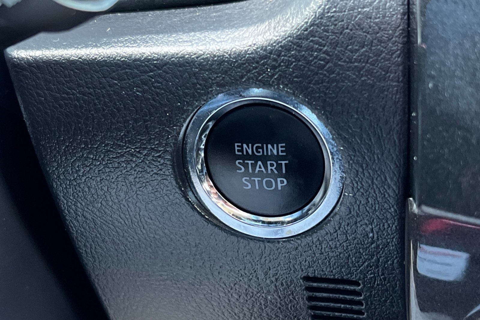 2021 Toyota 4Runner TRD Pro