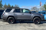 2021 Toyota 4Runner TRD Pro