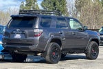 2021 Toyota 4Runner TRD Pro