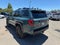 2026 Toyota 4Runner i-FORCE MAX Hybrid TRD Off Road Premium