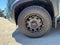 2026 Toyota 4Runner i-FORCE MAX Hybrid TRD Off Road Premium