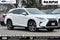2019 Lexus RX 350L