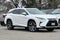 2019 Lexus RX 350L